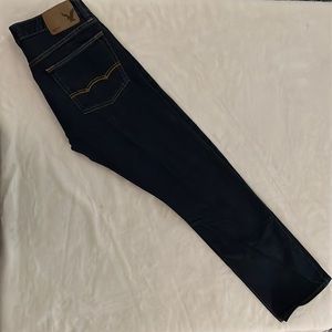 American Eagles Slim Fit Jeans (32/32)